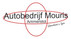 Logo Autobedrijf Mouris B.V.